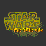SW: The True Sith Trailer