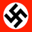 DJ Hitler Flash Game