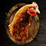 The Chicken Race