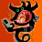 Fngrz of Fury