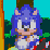 Sonic Capsule Chaos