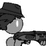 Thing Thing Dressup