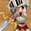 Occident Warrior