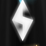 iClip 14 - HJ v2.0