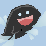 Save da Whale
