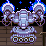 A-Bot