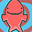 Tiny Salmon Song