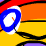 RAINBOWZ