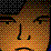 Segata Sanshiro