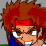 Bro Fighter IV