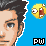 PW... but oh so Wright
