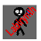 LabirynthTheGame Demo