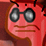 The Goreman