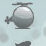 Skylocopter 2