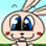 Im Hunting Wabbits!