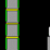 Escalade