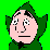 Don't mess with Tingle
