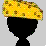 StickManMash