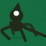 mister mister spider