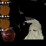 TSH Mini-Game Bonanza!