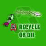 Recycle or die