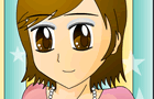 Flash Doll: Makeover Girl
