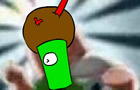 Slurpeeclockday