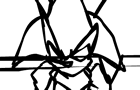 Robot sonic Vs pirates