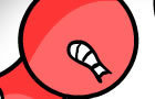 Mouthsinging: A Story