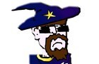 Wade Fulp: WIZARD
