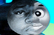 biggie the tank engine