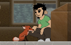 William and Sly