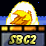 Sonic Boom Cannon 2!
