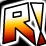 Rumblah! Demo
