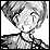 Takuto: Chapter 1