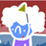 Slappy Has A Birthday