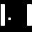 Pong-Just Pong 2.0