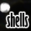 Shells