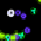 anti-virus nanobot alpha3