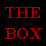 The Box (Possible Pilot)