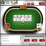 PokerBot Game