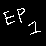 Pigboss's Quest Prologue