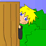 Kiaras Naruto Flash 4