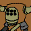 Castle Crashers : Fight!
