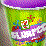 slurpeclock