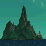 Booty Island
