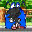 Sonic:The Dark Awakening
