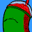 Slurpee's Day
