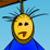 HangWord