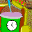 omg it's Slurpee Day